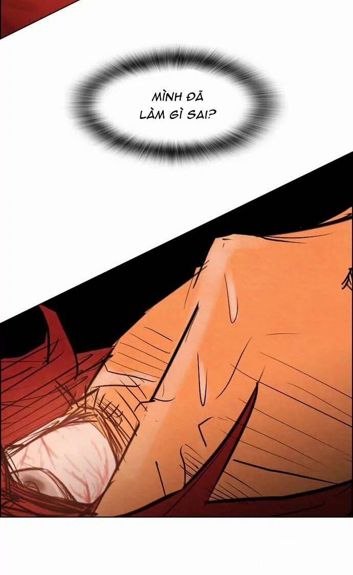 Kẻ Hồi Sinh 27 trang 36