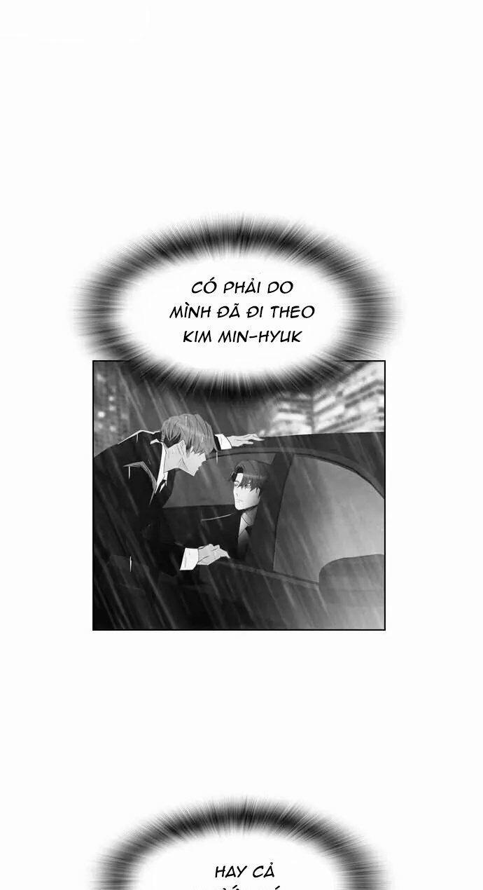 Kẻ Hồi Sinh 27 trang 37