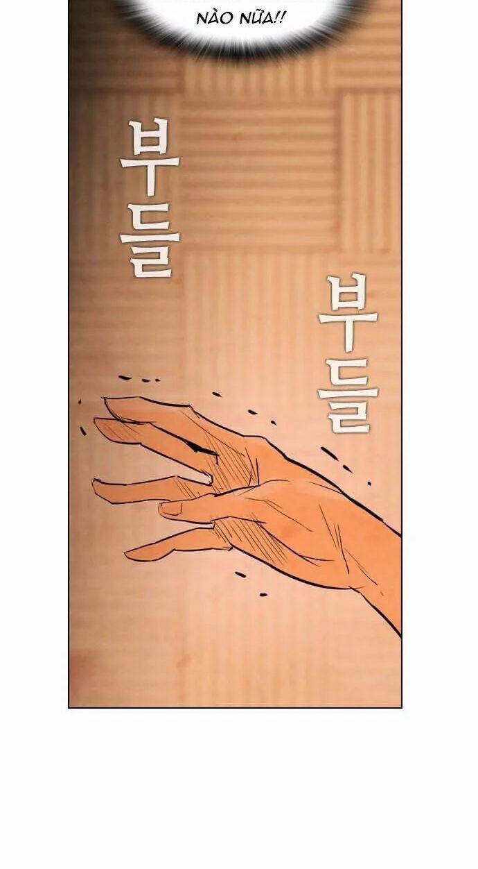 Kẻ Hồi Sinh 27 trang 40