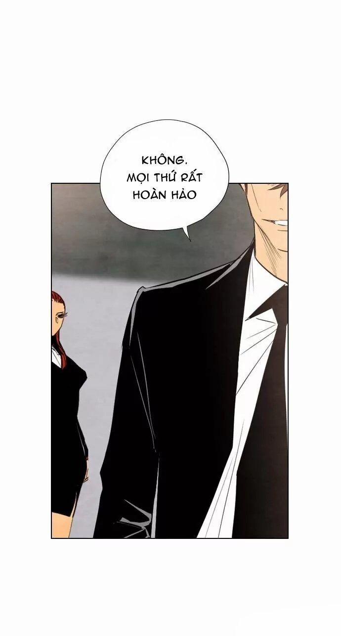 Kẻ Hồi Sinh 27 trang 49