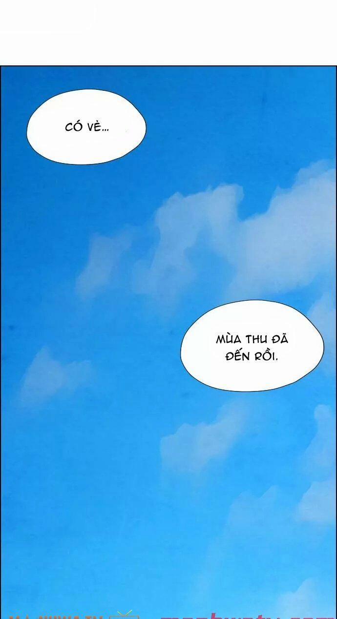 Kẻ Hồi Sinh 27 trang 53