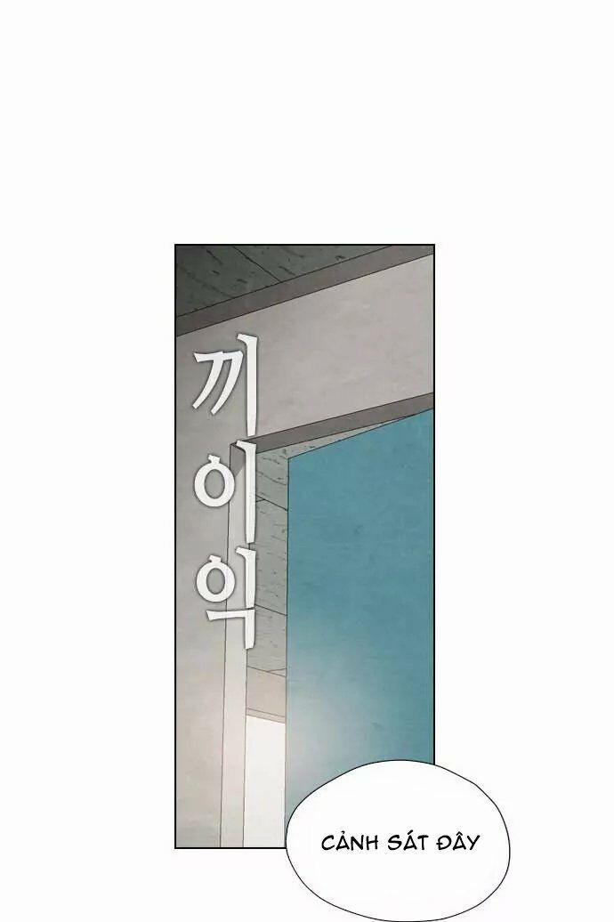 Kẻ Hồi Sinh 27 trang 55