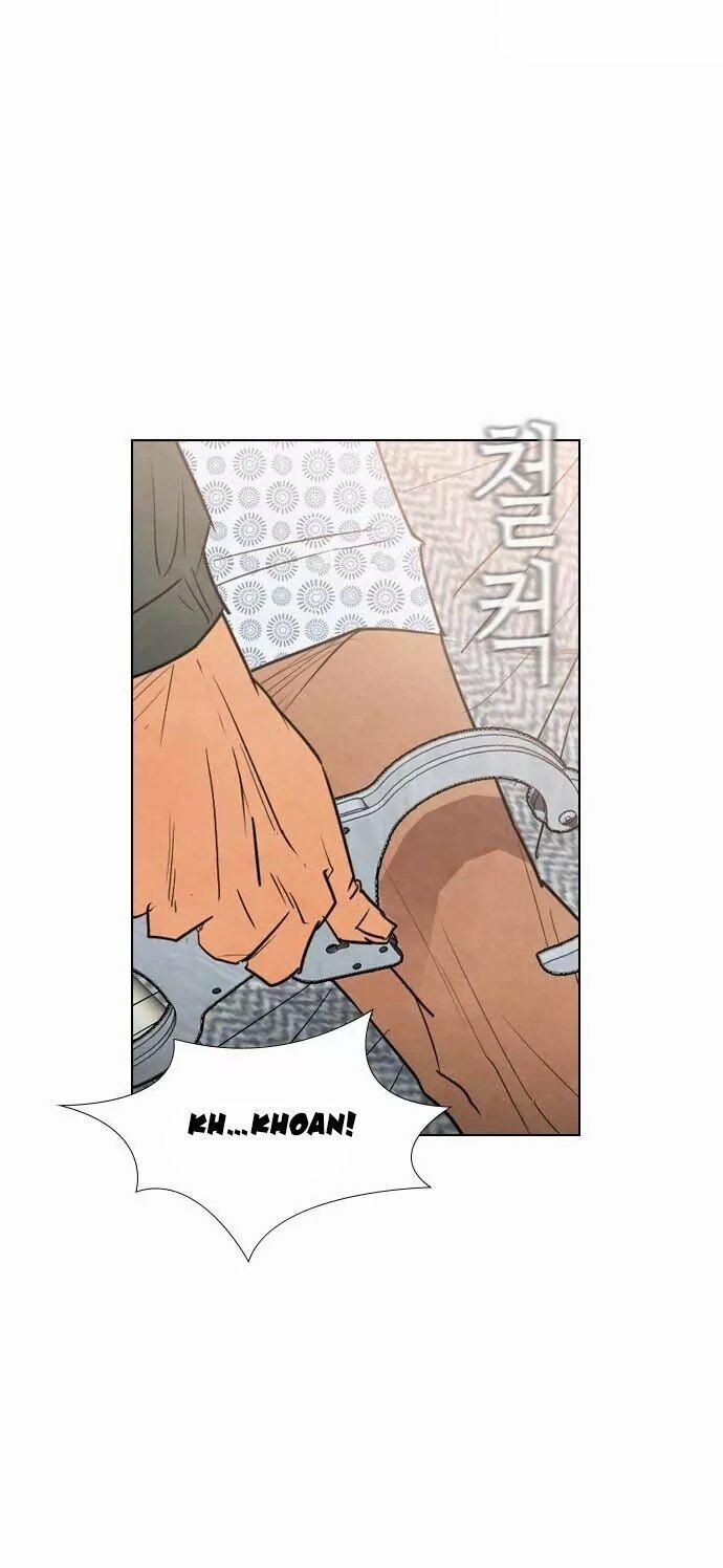 Kẻ Hồi Sinh 27 trang 59