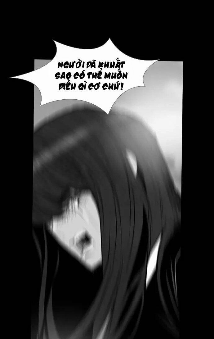 Kẻ Hồi Sinh 27 trang 6