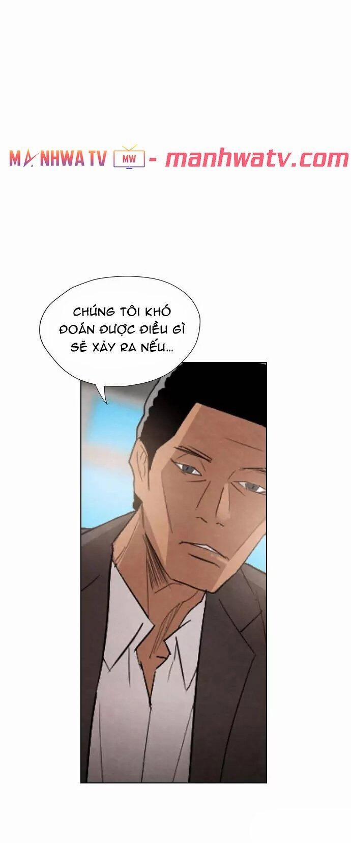 Kẻ Hồi Sinh 27 trang 62