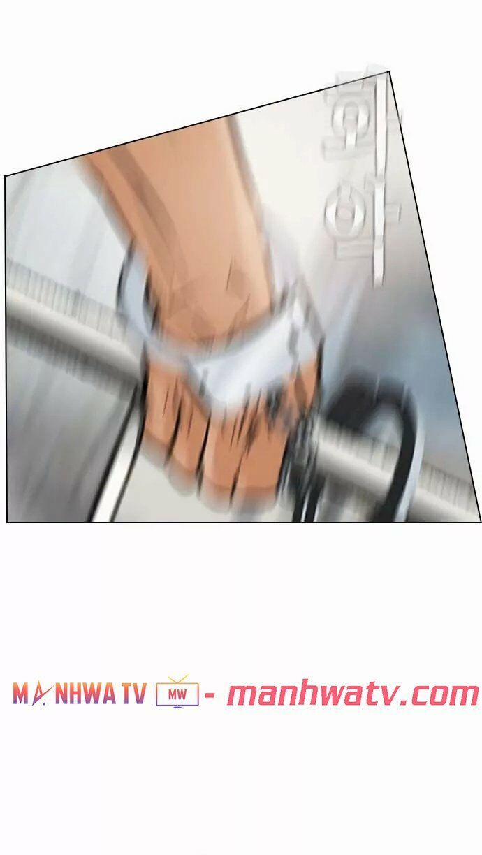 Kẻ Hồi Sinh 27 trang 65