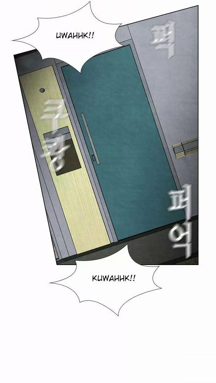 Kẻ Hồi Sinh 27 trang 66