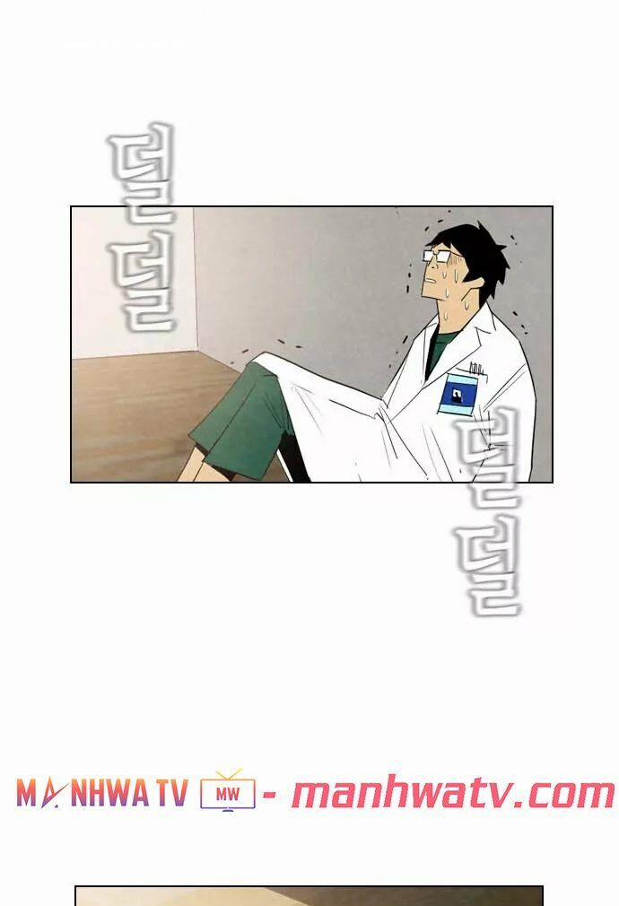 Kẻ Hồi Sinh 27 trang 68