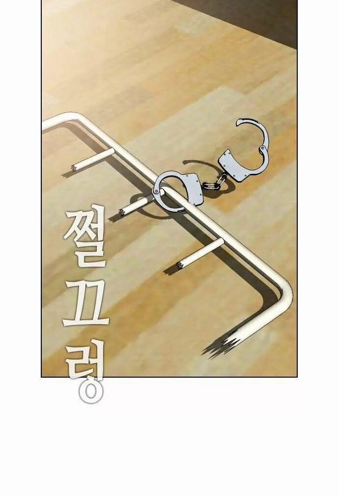 Kẻ Hồi Sinh 27 trang 69