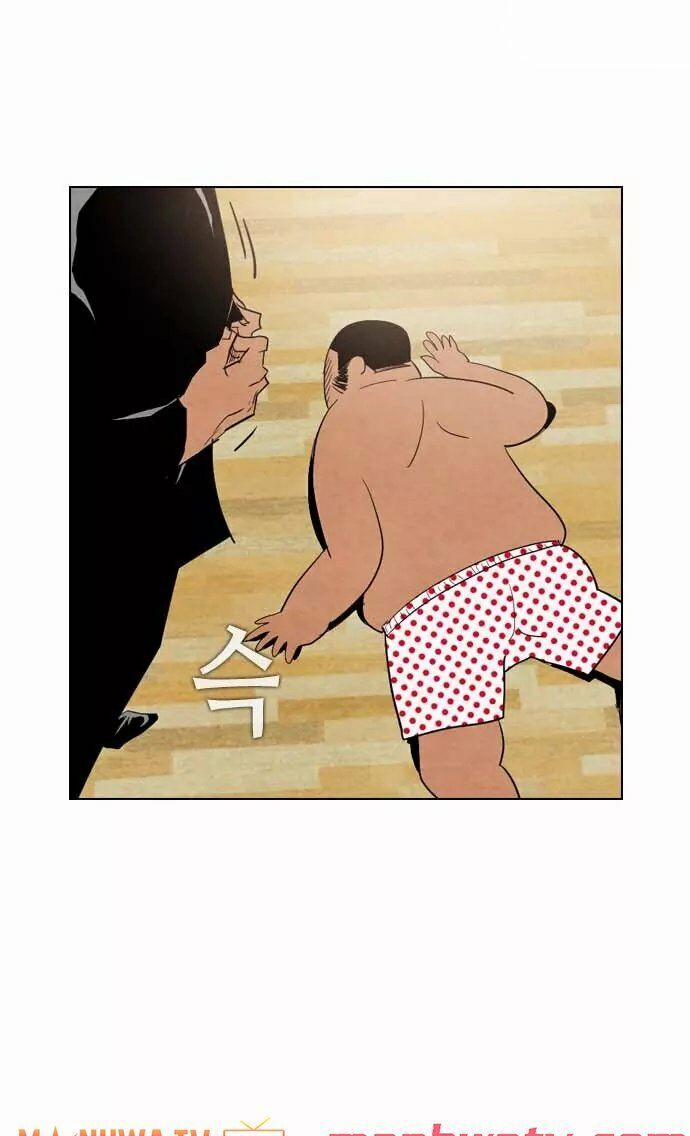 Kẻ Hồi Sinh 27 trang 70