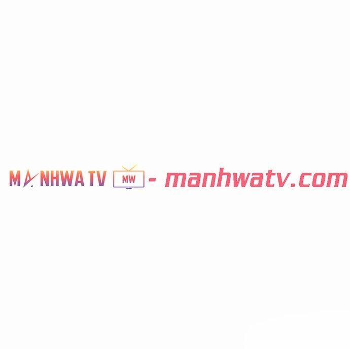 Kẻ Hồi Sinh 27 trang 74