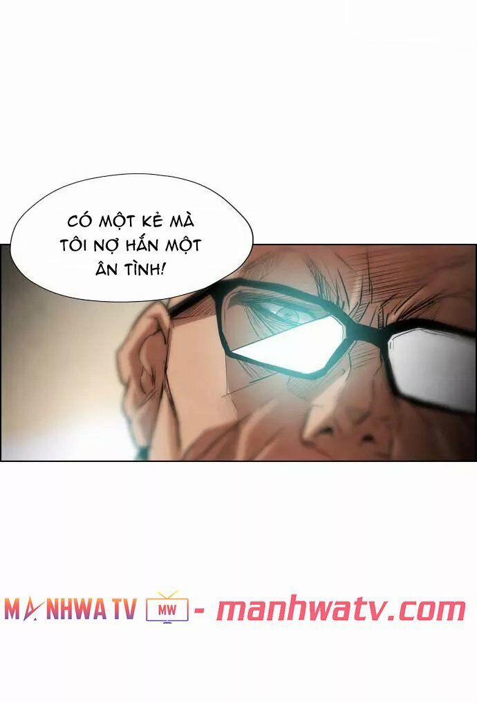 Kẻ Hồi Sinh 27 trang 78