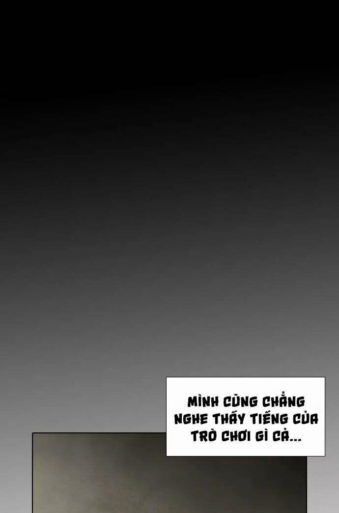 Kẻ Hồi Sinh 27 trang 8