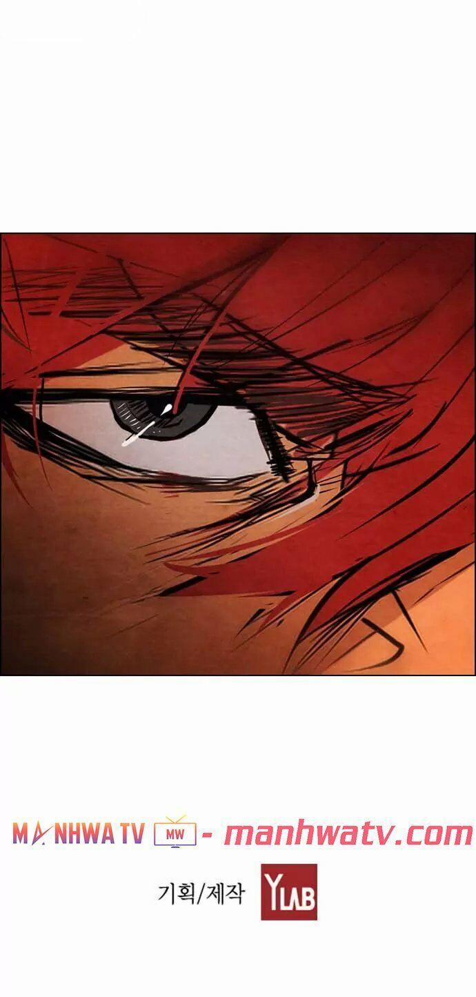 Kẻ Hồi Sinh 27 trang 84