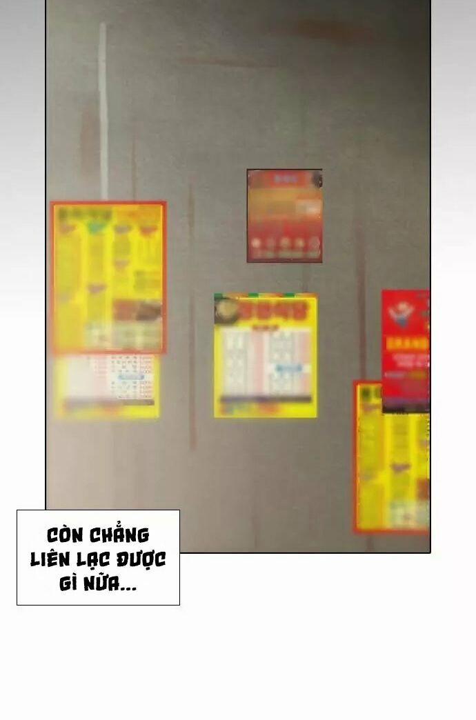 Kẻ Hồi Sinh 27 trang 9