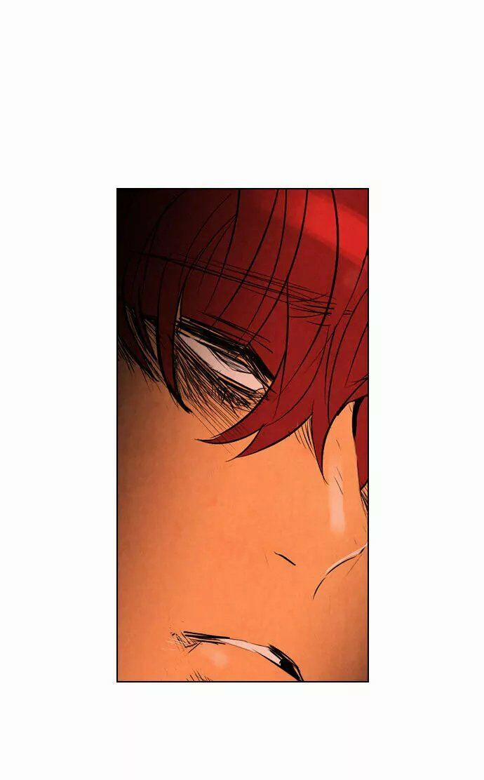 Kẻ Hồi Sinh 28 trang 15