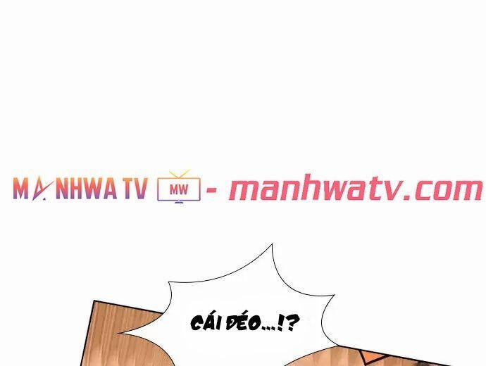 Kẻ Hồi Sinh 28 trang 22