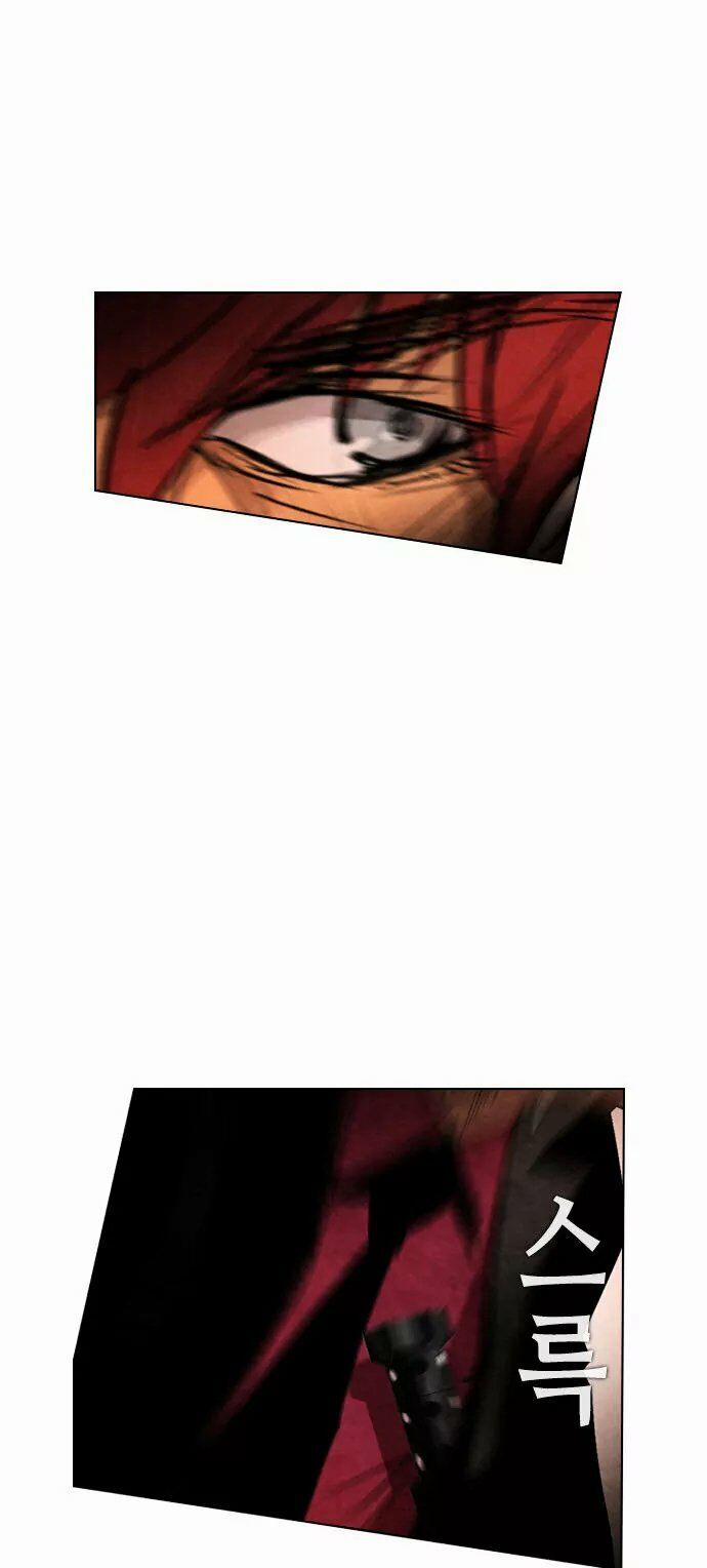 Kẻ Hồi Sinh 28 trang 25