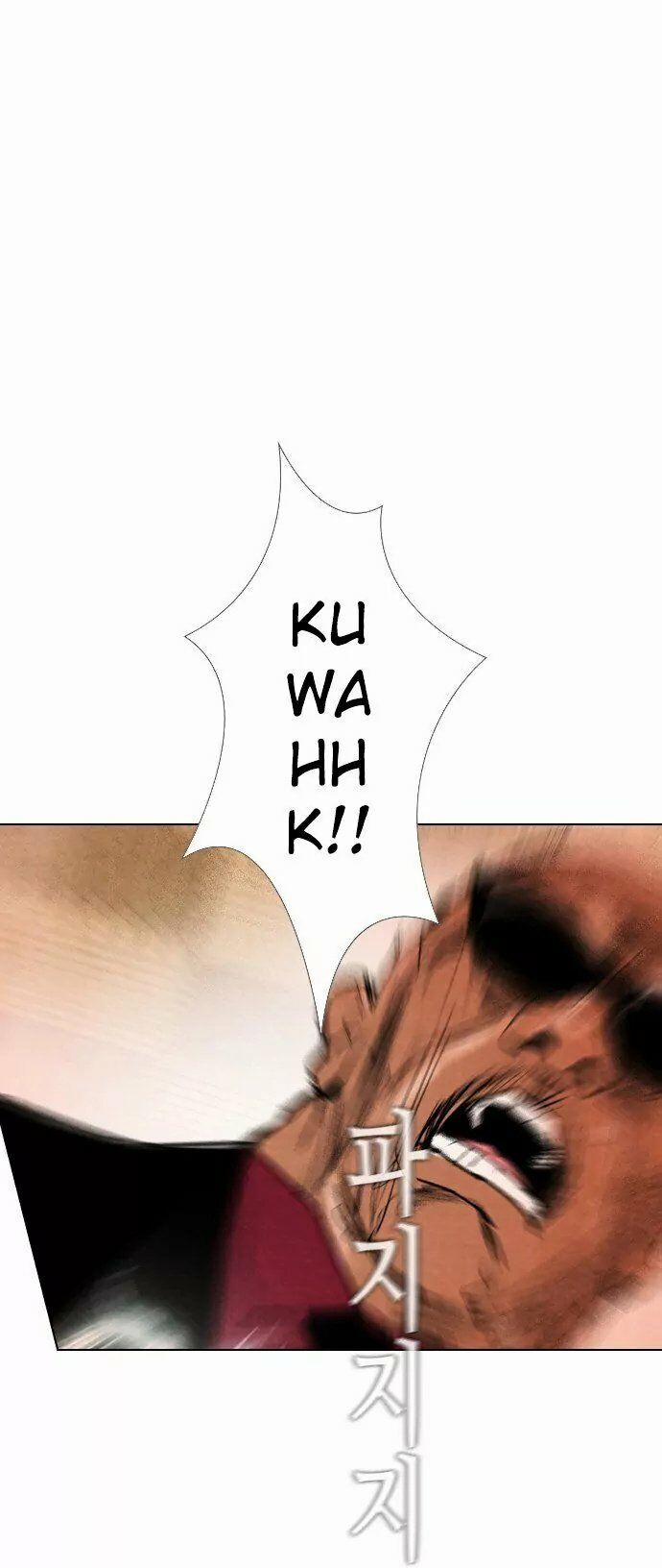 Kẻ Hồi Sinh 28 trang 28