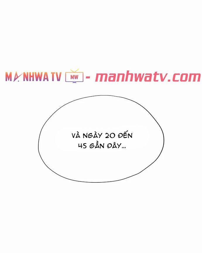 Kẻ Hồi Sinh 28 trang 3