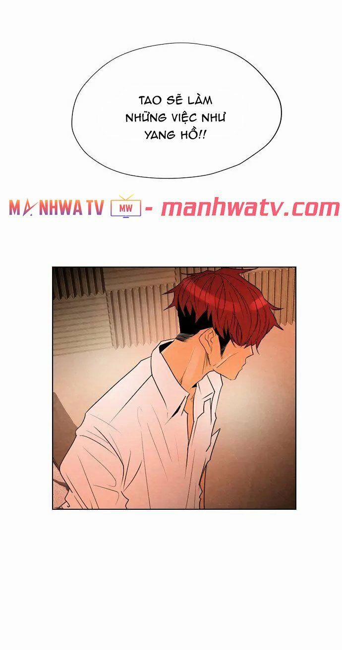 Kẻ Hồi Sinh 28 trang 46