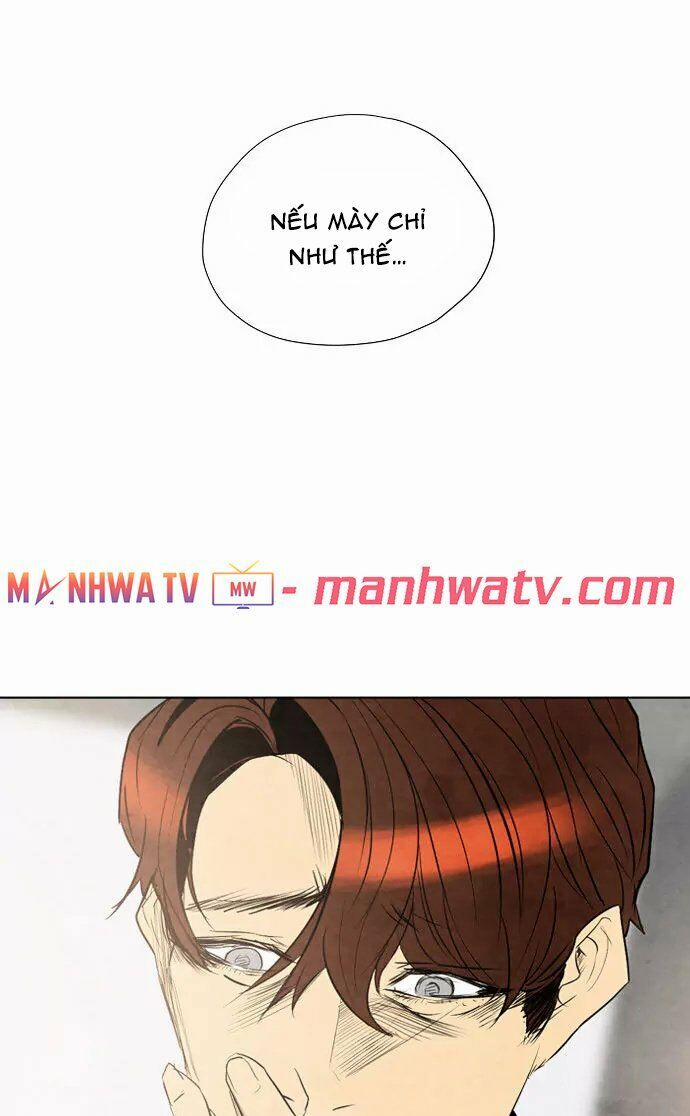 Kẻ Hồi Sinh 28 trang 49