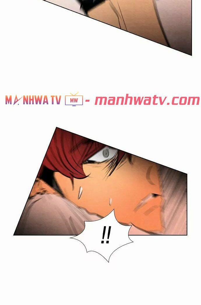 Kẻ Hồi Sinh 28 trang 53