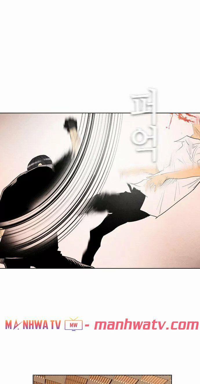 Kẻ Hồi Sinh 28 trang 60