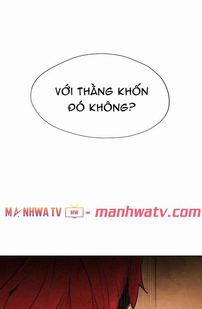 Kẻ Hồi Sinh 28 trang 66