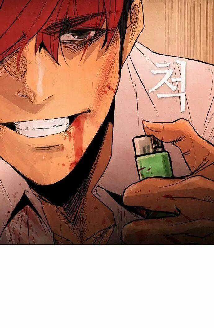 Kẻ Hồi Sinh 28 trang 67