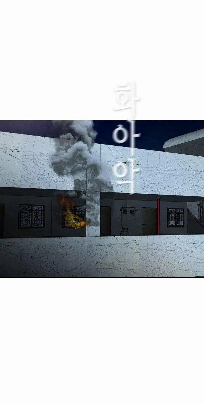 Kẻ Hồi Sinh 28 trang 68