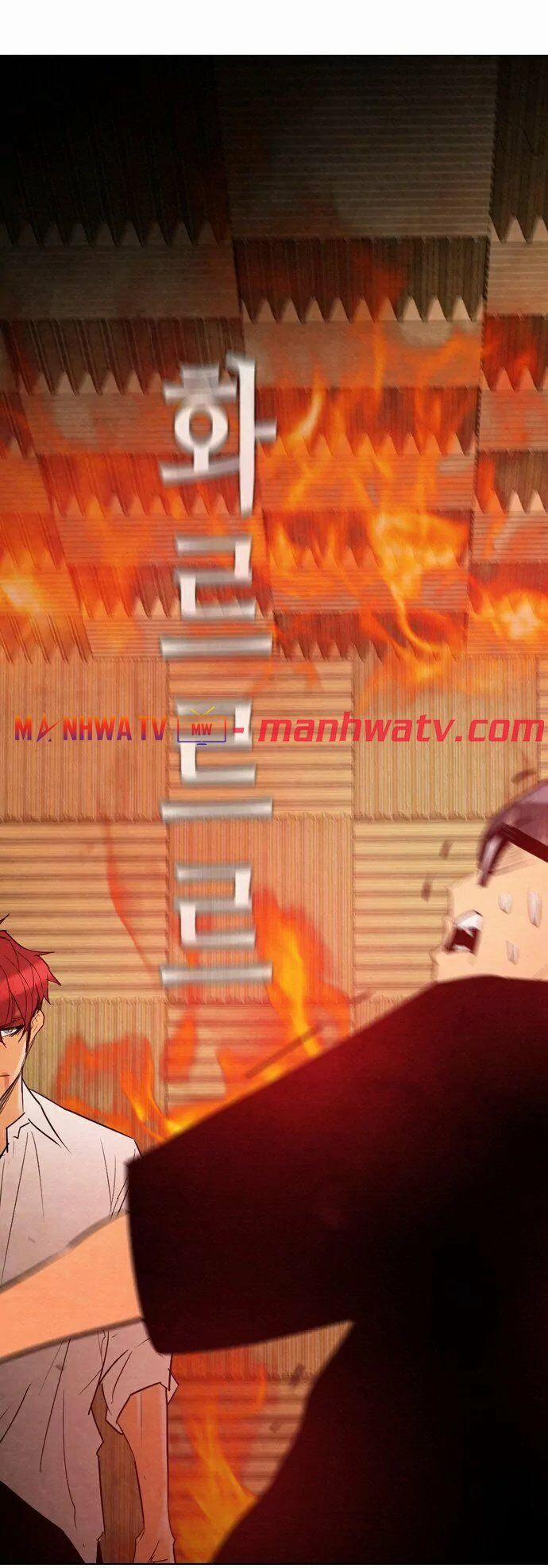 Kẻ Hồi Sinh 28 trang 69