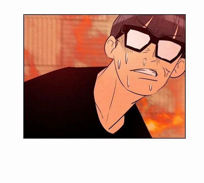 Kẻ Hồi Sinh 28 trang 73