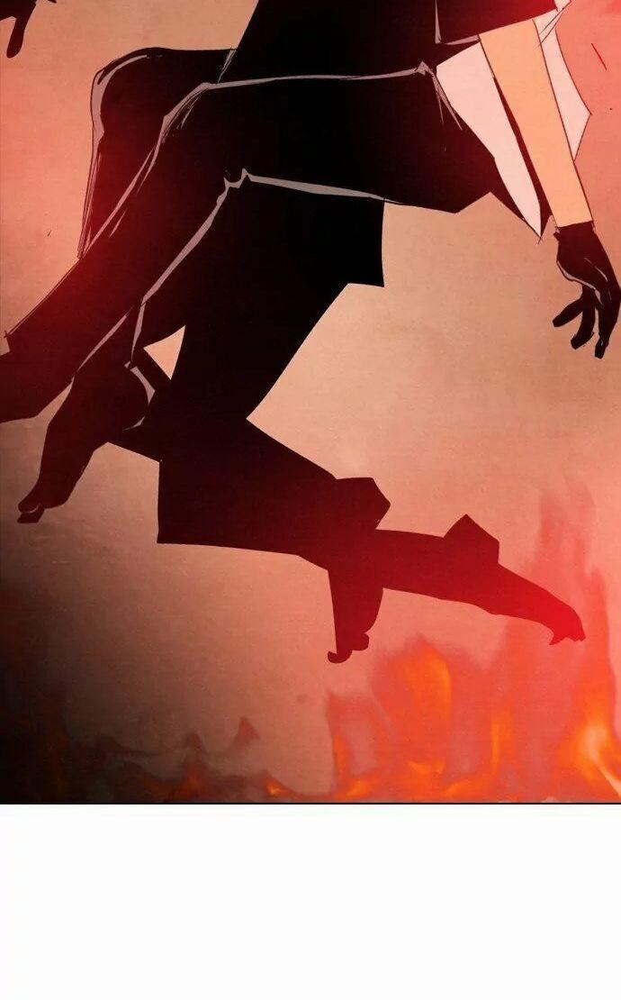 Kẻ Hồi Sinh 28 trang 78