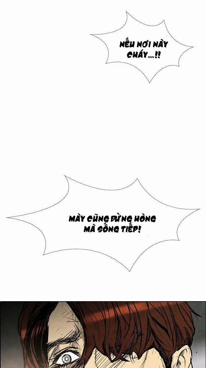 Kẻ Hồi Sinh 28 trang 82