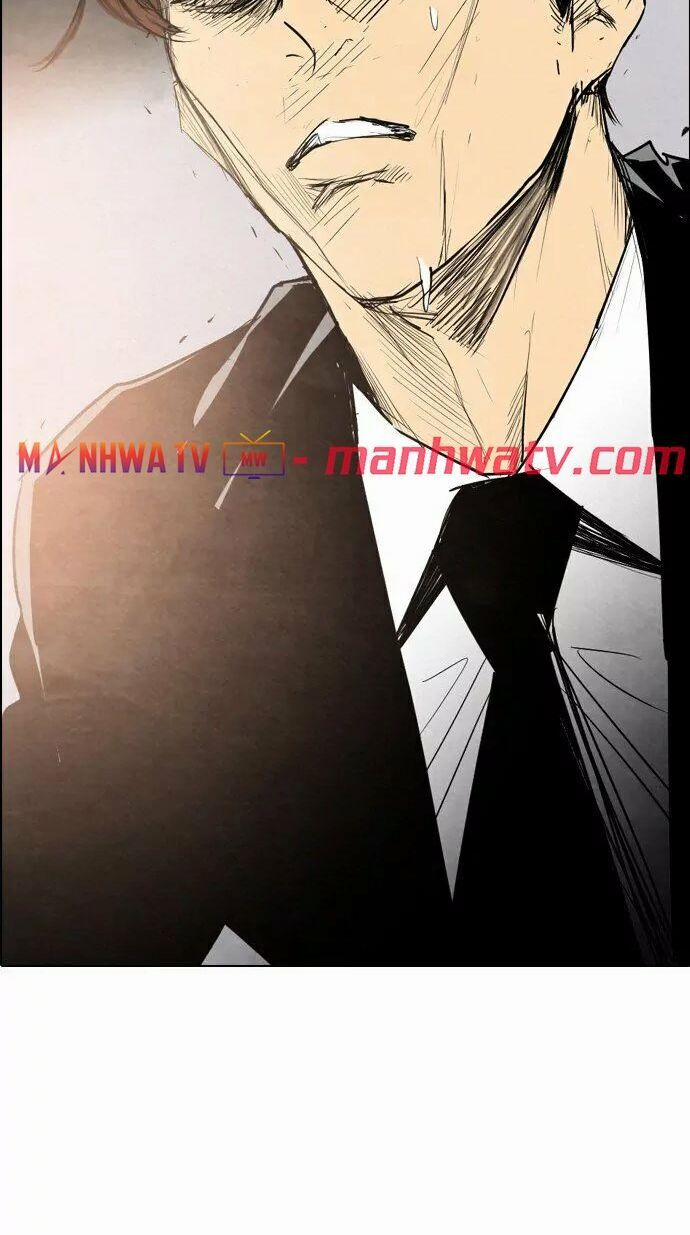 Kẻ Hồi Sinh 28 trang 83