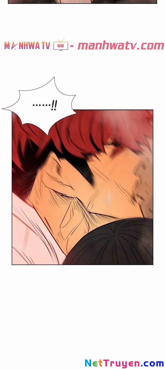 Kẻ Hồi Sinh 29 trang 2