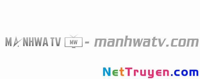 Kẻ Hồi Sinh 3 trang 15