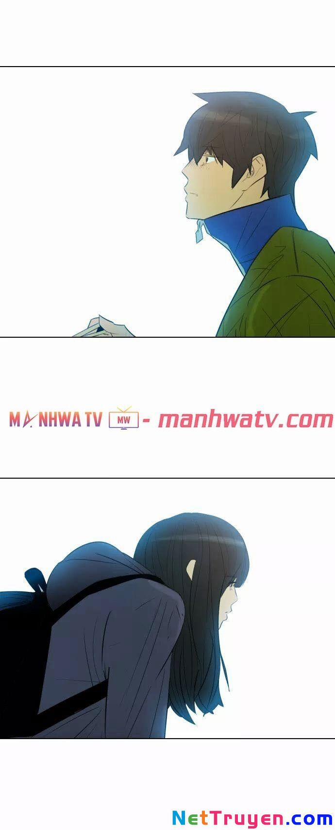 Kẻ Hồi Sinh 3 trang 26