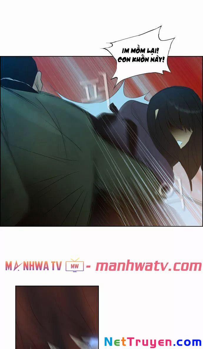 Kẻ Hồi Sinh 3 trang 44