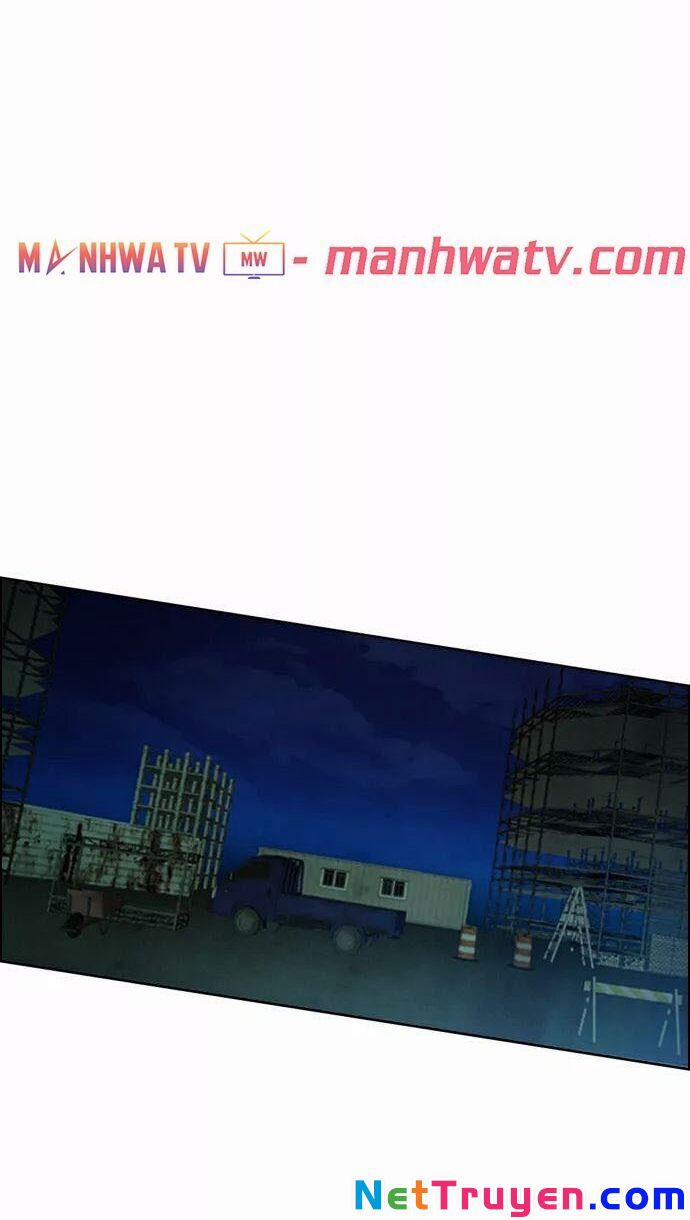 Kẻ Hồi Sinh 3 trang 48