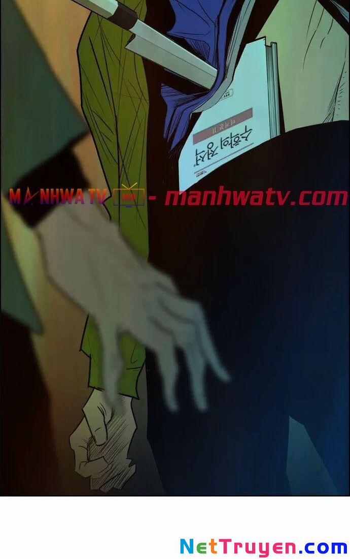 Kẻ Hồi Sinh 3 trang 57