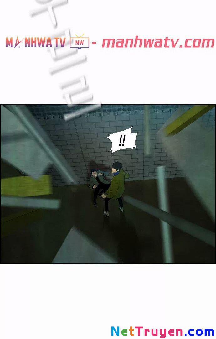 Kẻ Hồi Sinh 3 trang 61