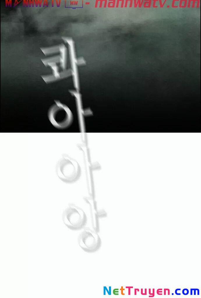 Kẻ Hồi Sinh 3 trang 63