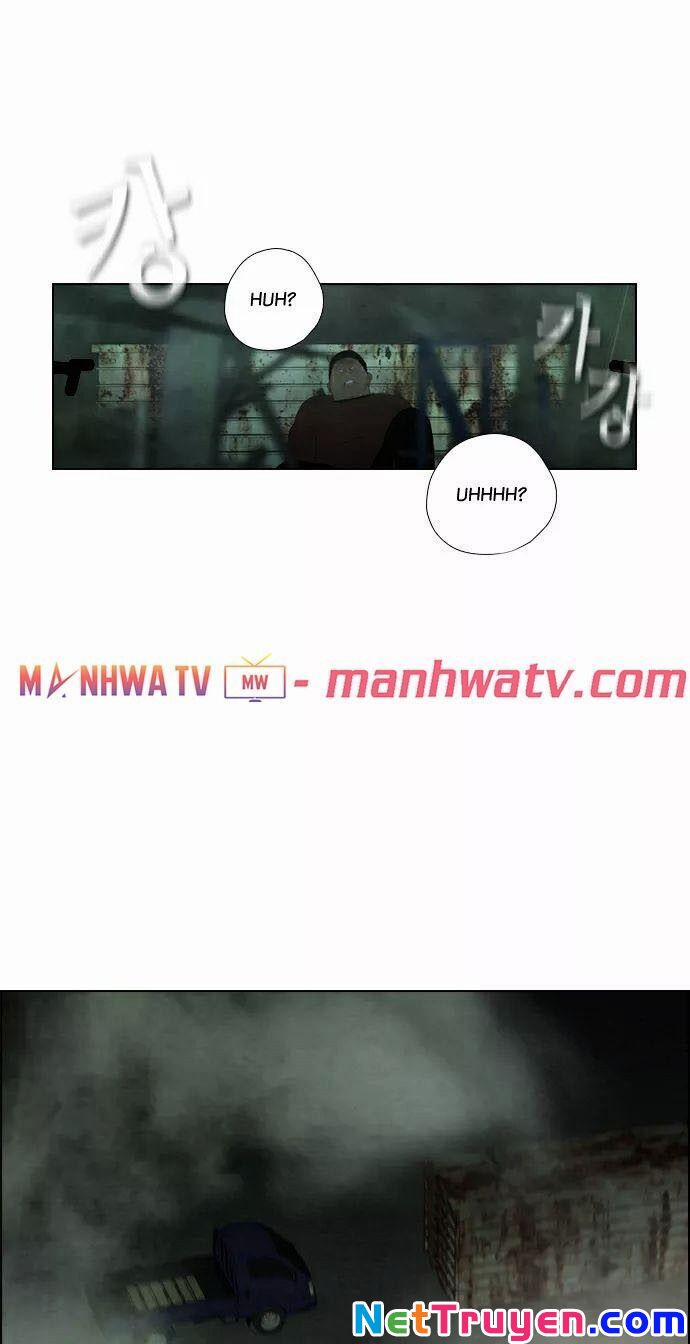 Kẻ Hồi Sinh 3 trang 64