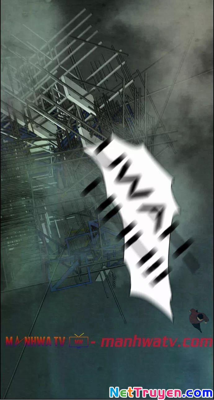 Kẻ Hồi Sinh 3 trang 65