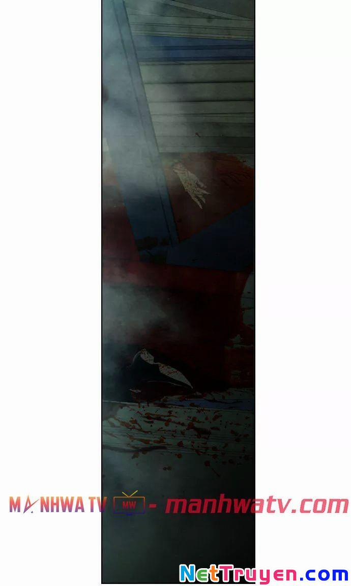 Kẻ Hồi Sinh 3 trang 67