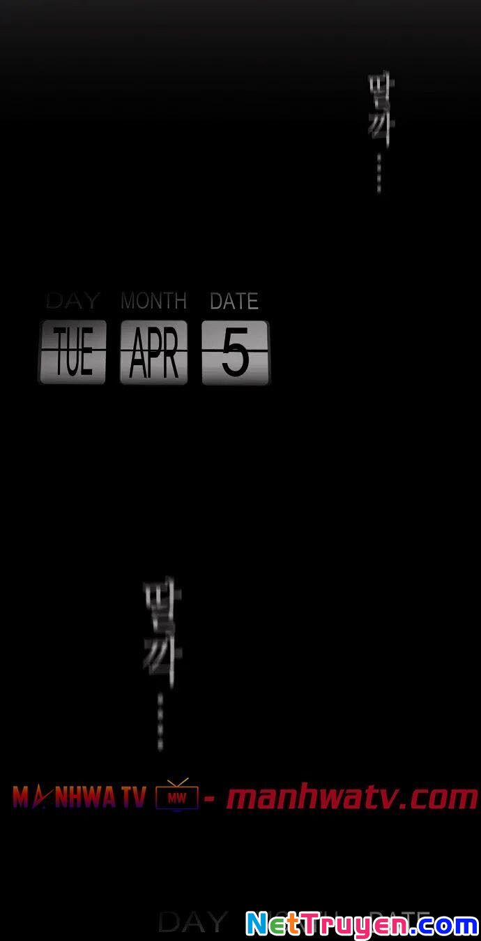 Kẻ Hồi Sinh 3 trang 69