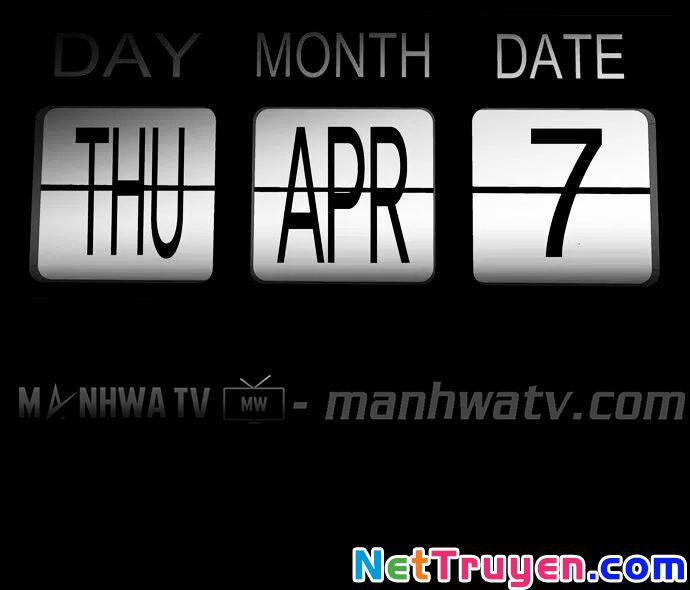 Kẻ Hồi Sinh 3 trang 71