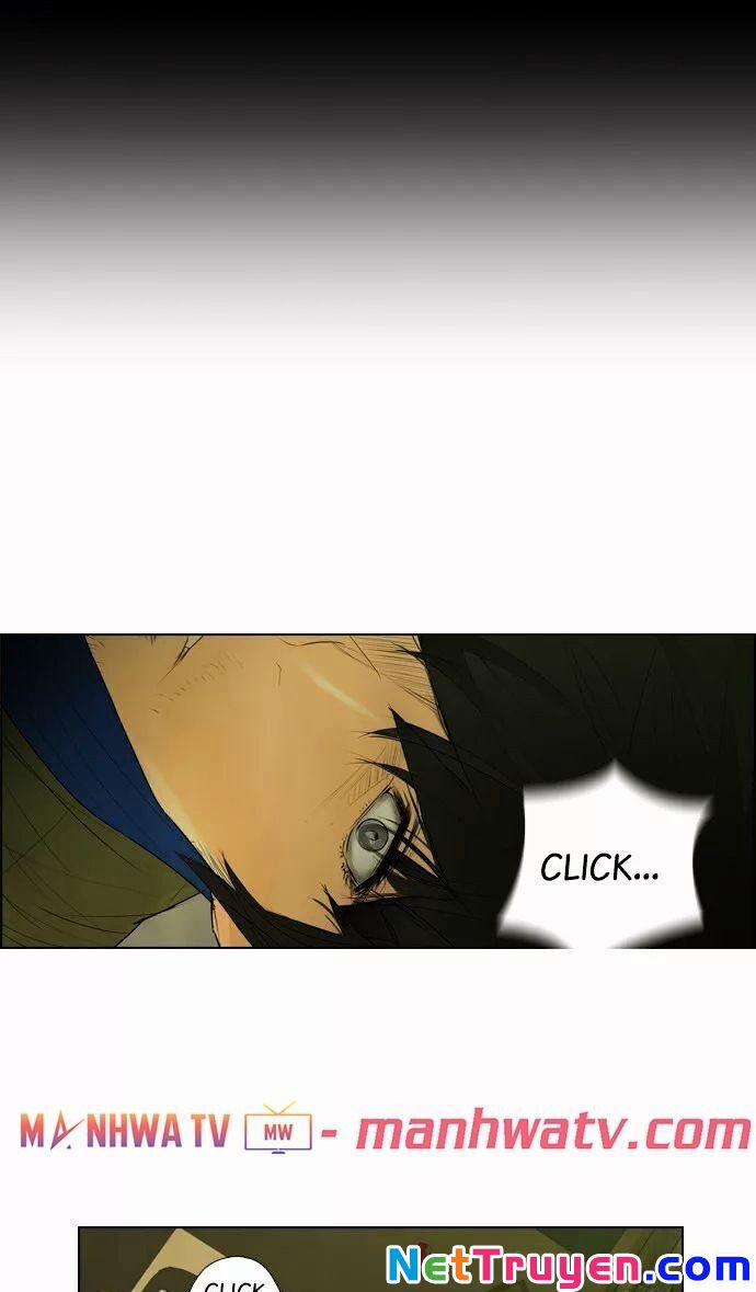 Kẻ Hồi Sinh 3 trang 72